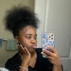 breonca_smith
